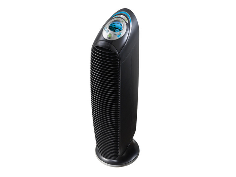 Kaz HPA-249 air purifier