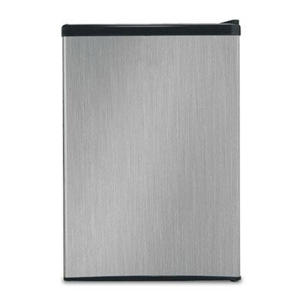 Midea HS-101R freestanding 78L Unspecified Stainless steel