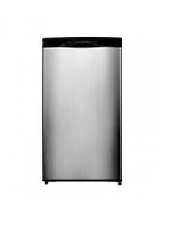 Midea HS-120L freestanding Stainless steel