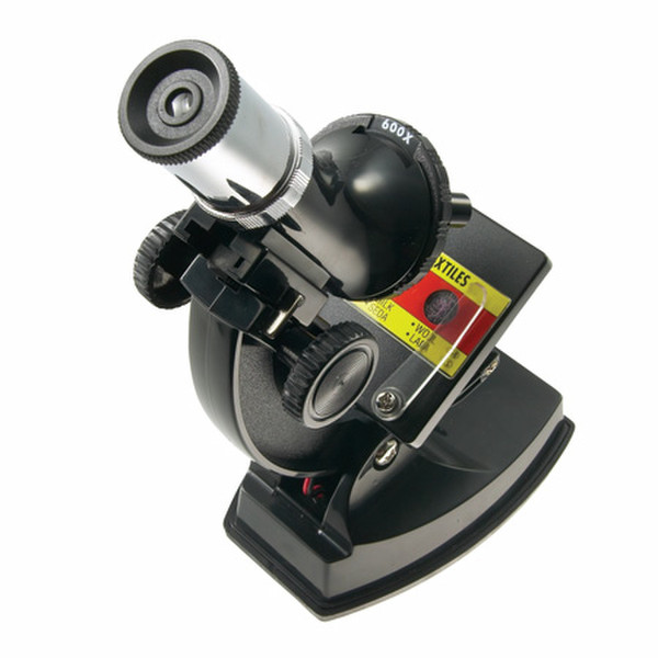 Learning Resources LER2344 600x Optical microscope microscope