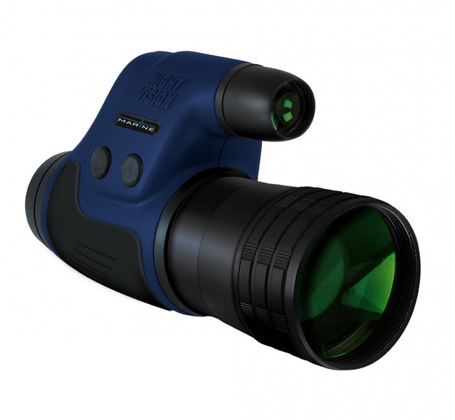 Night Owl Optics NONM4X-MR 4x monocular