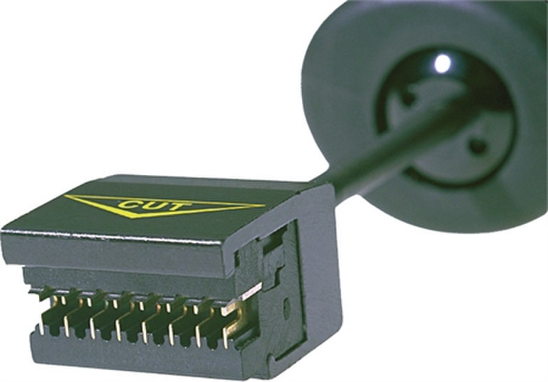 Greenlee PA3561 обжимной инструмент для кабеля