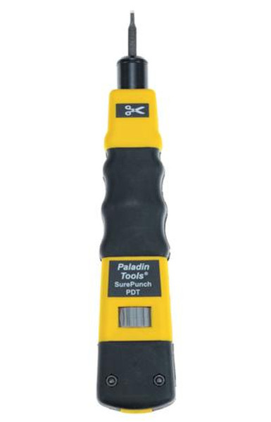 Greenlee PA3571 cable crimper