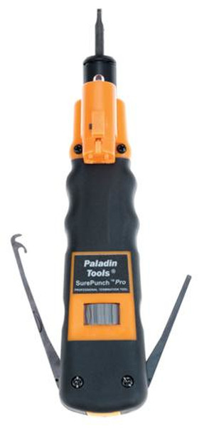 Greenlee PA3596 cable crimper