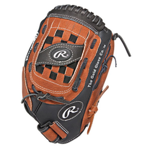 Rawlings Playmaker Left-hand baseball glove 11.5