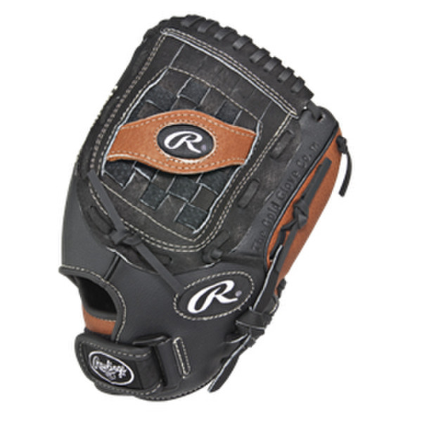 Rawlings PM11BRB Left-hand baseball glove 11