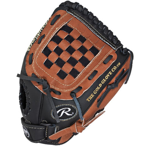 Rawlings Playmaker Series 12