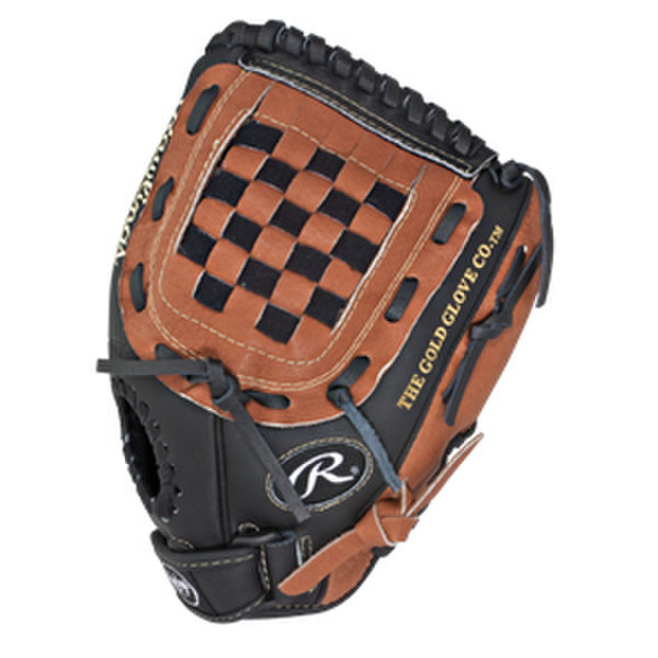Rawlings PM120BT Left-hand baseball glove 12