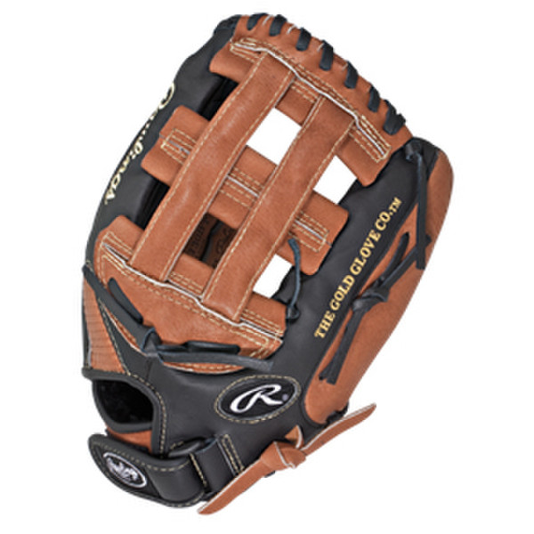 Rawlings Playmaker 13