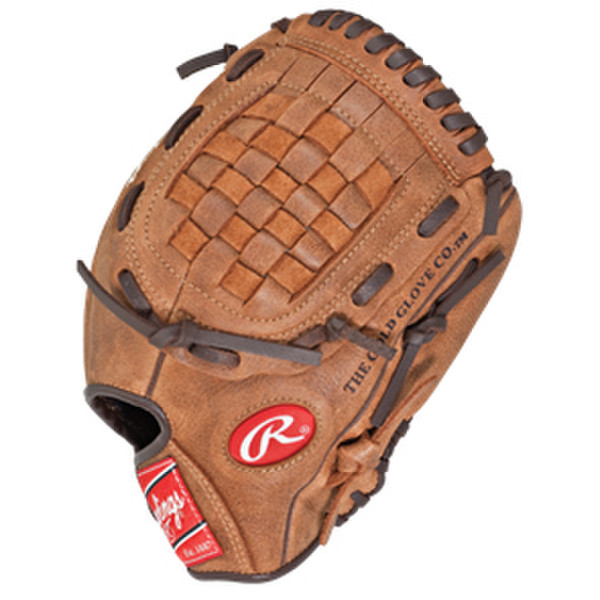 Rawlings Player Preferred 11.5