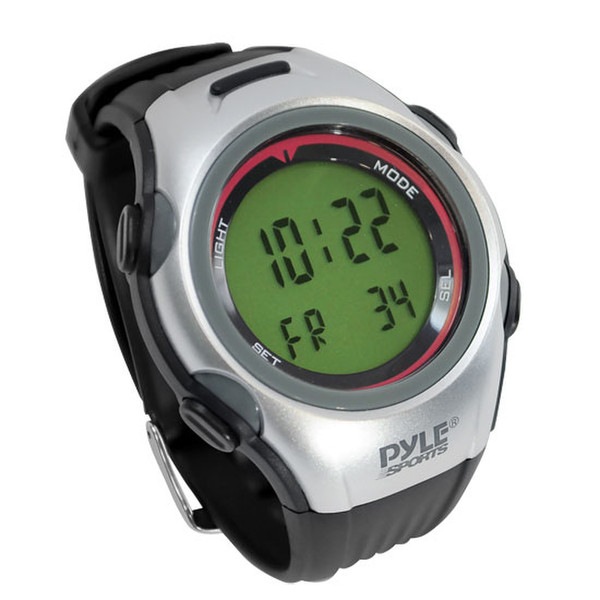 Pyle PPDM5 sport watch