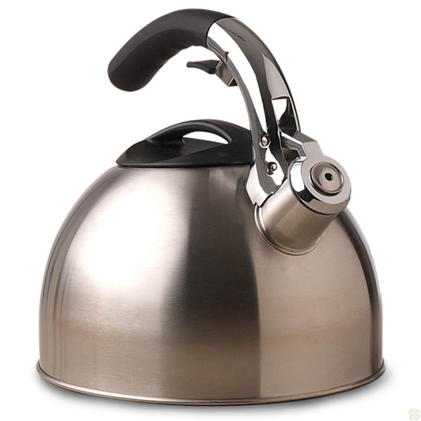 Epoca PTK-6330 2.9L jug