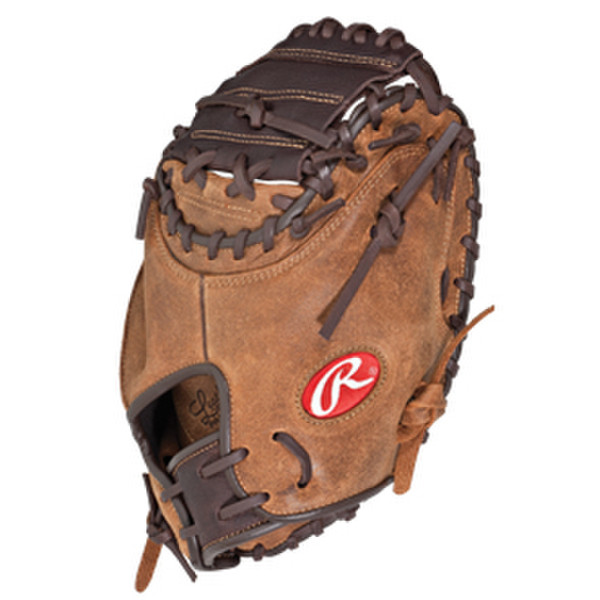 Rawlings Player Preferred 33