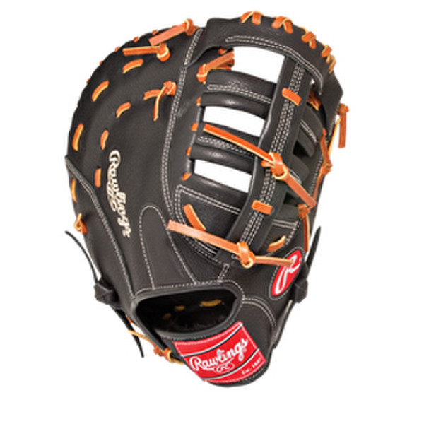 Rawlings Renegade 12.5