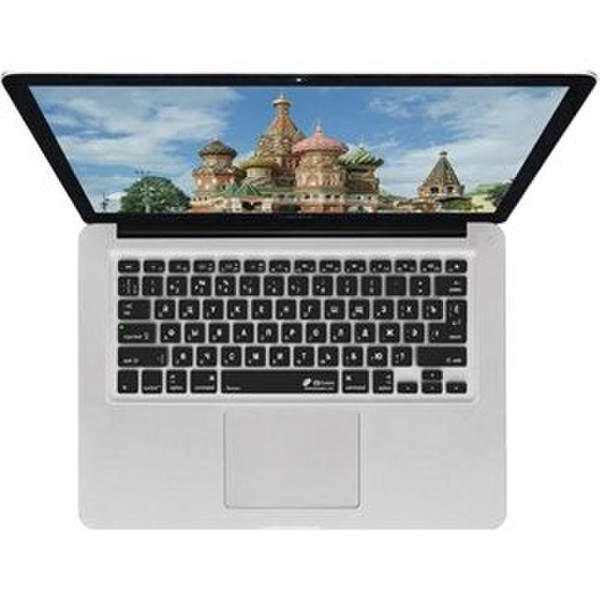 KB Covers RUS-M-CB-2 notebook accessory