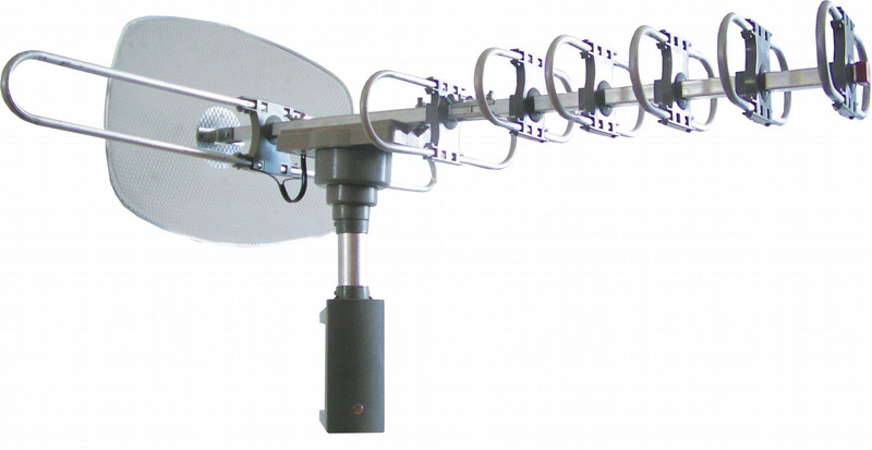 Supersonic SC-609 28dB television antenna