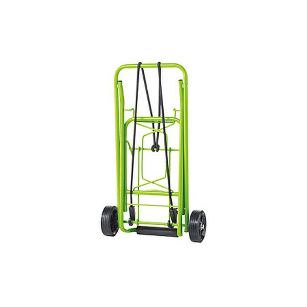 Conair TS36LIM Зеленый travel cart