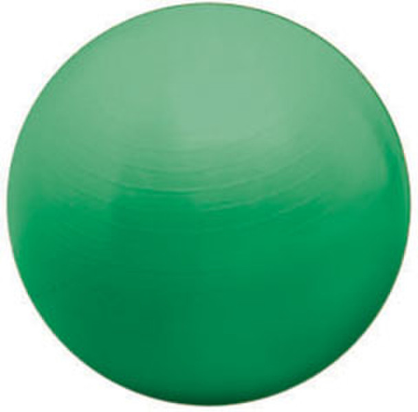 Valeo BREX65 exercise ball