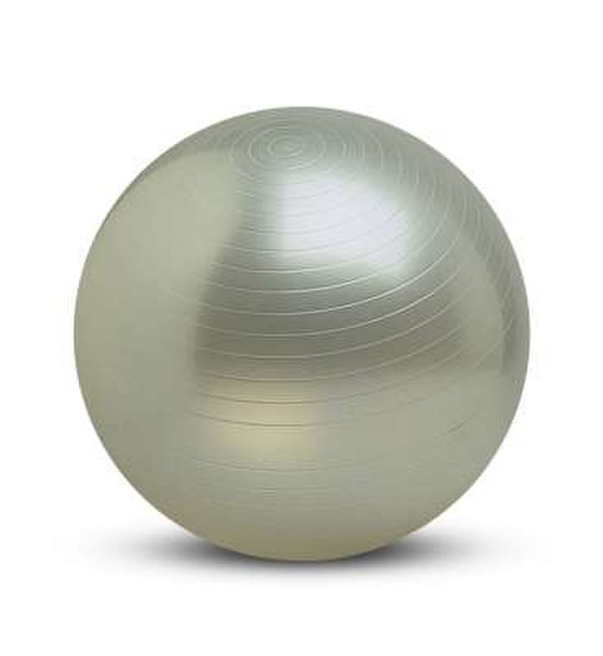 Valeo BFEX55 exercise ball