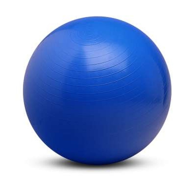 Valeo BFEX65 Gymnastikball