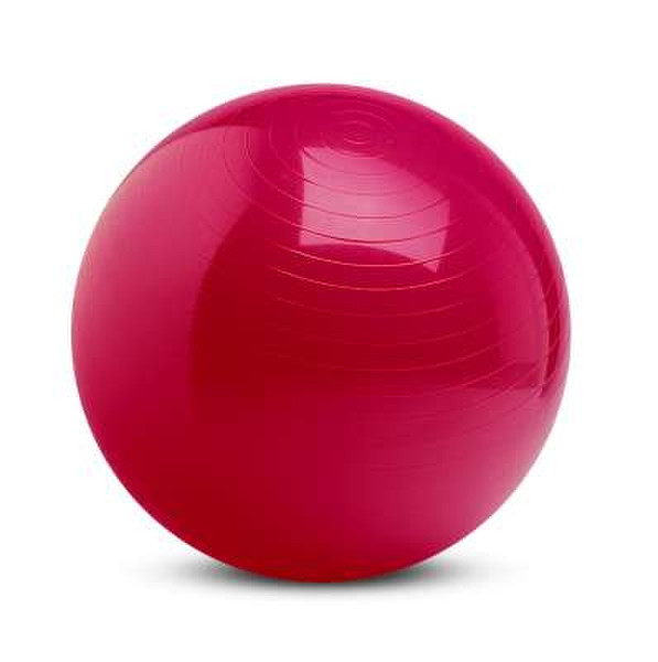 Valeo BFEX75 exercise ball