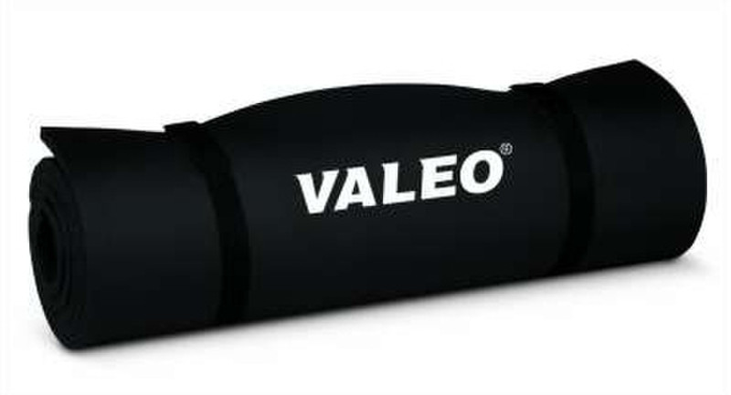 Valeo VA4494BK mat
