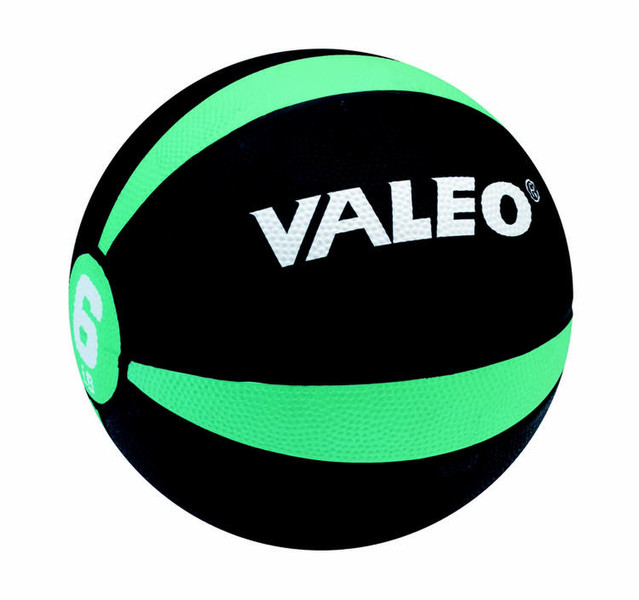 Valeo MB6 medicine ball