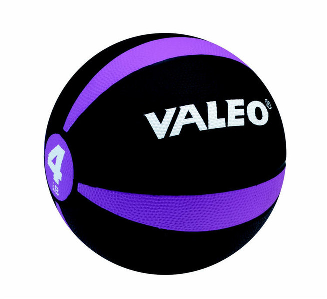 Valeo MB4 medicine ball