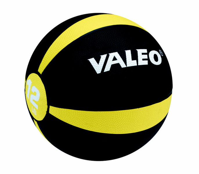Valeo MB12 medicine ball