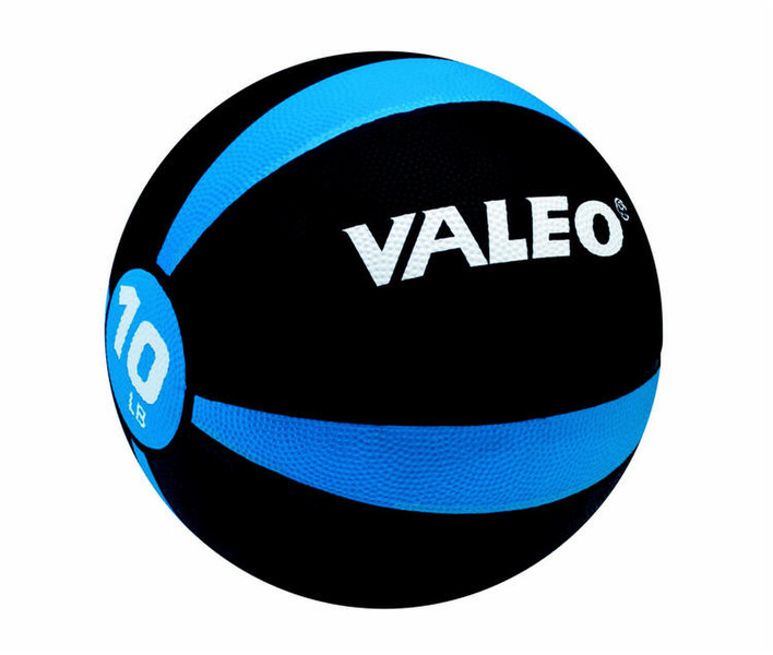 Valeo MB10 medicine ball