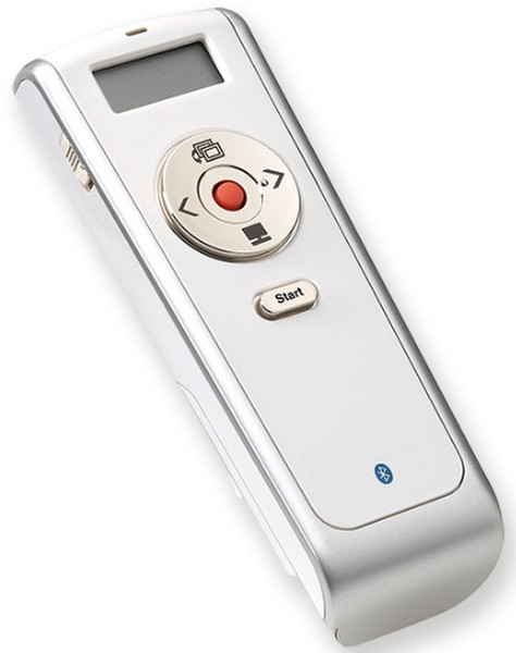 SMK-Link VP4571 wireless presenter