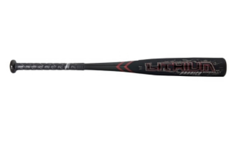 Worth Sports SLP102 baseball bat