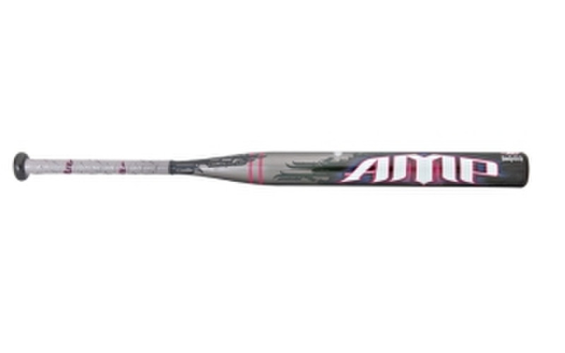 Worth Sports FPAM12 baseball bat