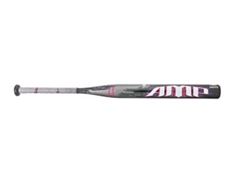 Worth Sports FPAM12 baseball bat