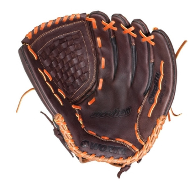 Worth Sports Slowpitch ProGlove 14