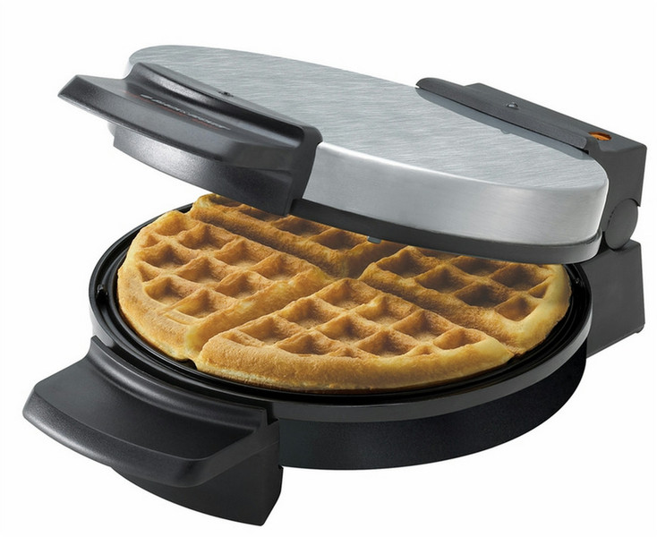 Applica WMB505 waffle iron