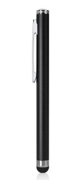 Belkin B2B040XC00 Black stylus pen