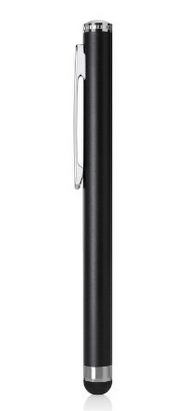 Belkin B2B040XC00 Schwarz Eingabestift