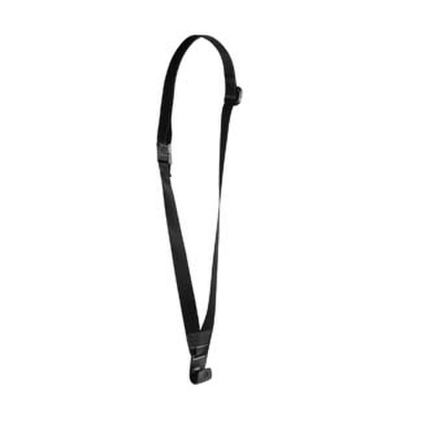 Zebra KT-SB1X-LANYD-10R PDA Black strap