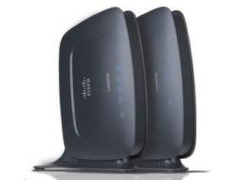 Linksys PLTK300 85Mbit/s Netzwerkkarte