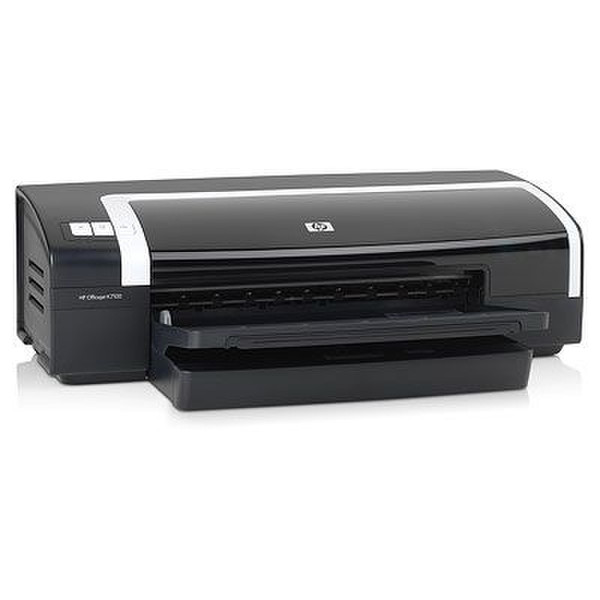 HP Officejet K7100 Printer струйный принтер