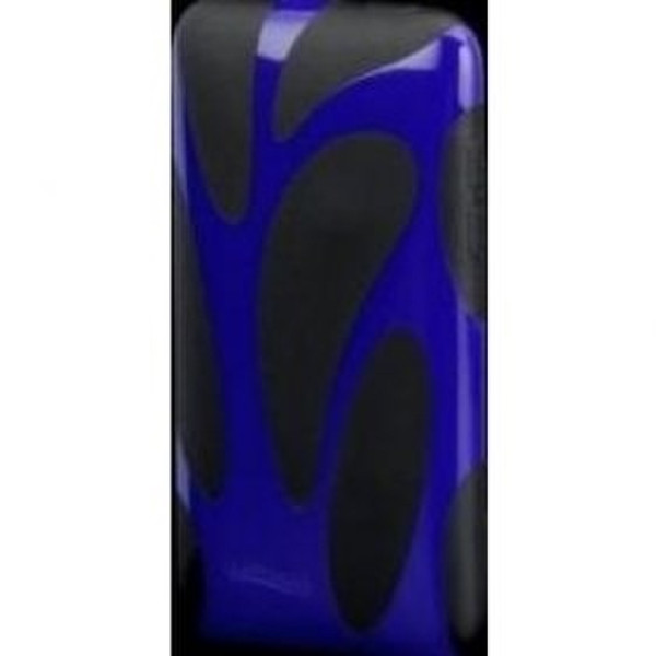 Contour Design 01404-0 Purple MP3/MP4 player case