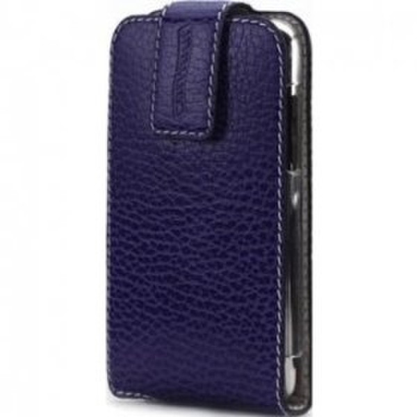 Contour Design 01418-0 Purple mobile phone case