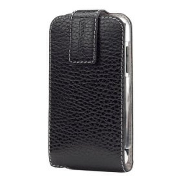 Contour Design 01417-0 Black mobile phone case