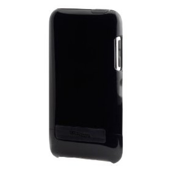 Contour Design 01412-0 Transparent mobile phone case