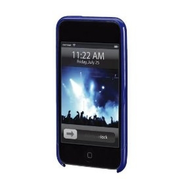Contour Design 01413-0 Purple mobile phone case