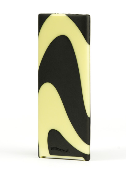 Contour Design Fusion nano 4G