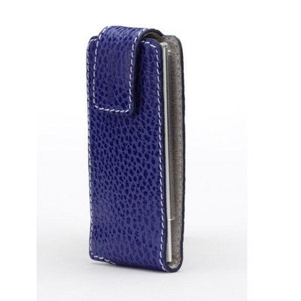 Contour Design 01322-0 MP3/MP4 player accessory