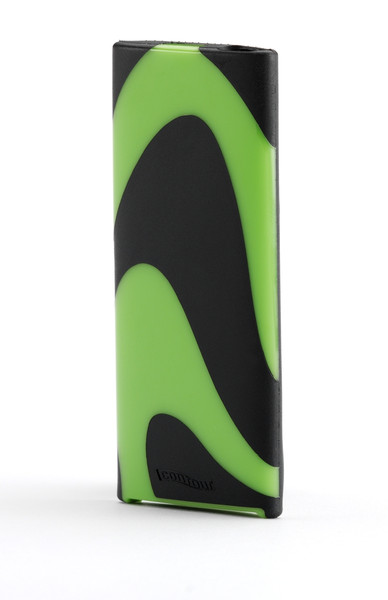 Contour Design Fusion nano 4G