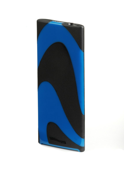 Contour Design Fusion nano 4G